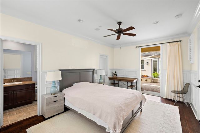 5 Cambridge Road, Ladera Ranch, CA 92694