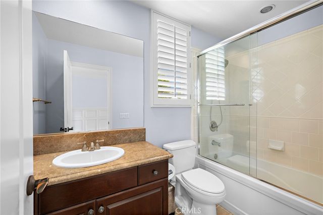 5 Cambridge Road, Ladera Ranch, CA 92694