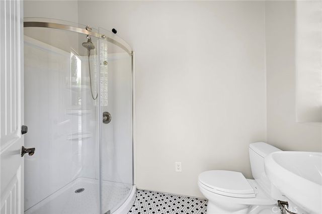 5 Cambridge Road, Ladera Ranch, CA 92694