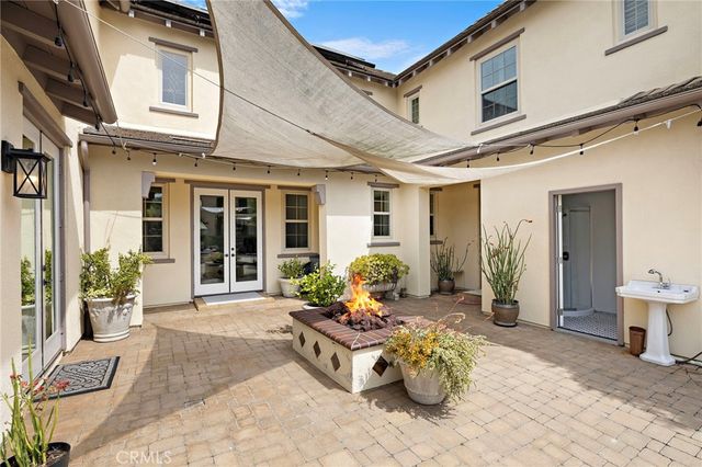 5 Cambridge Road, Ladera Ranch, CA 92694