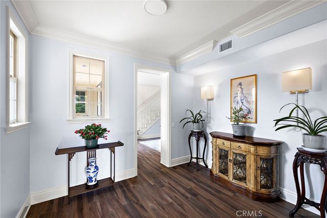 5 Cambridge Road, Ladera Ranch, CA 92694