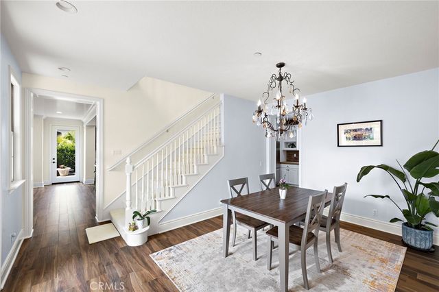 5 Cambridge Road, Ladera Ranch, CA 92694