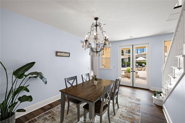 5 Cambridge Road, Ladera Ranch, CA 92694