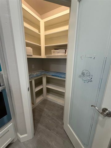 2606 SW 68th St, Lawton, OK 73505