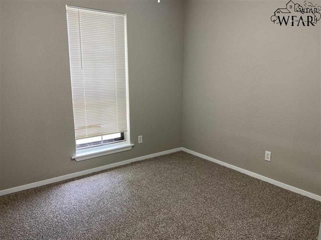 5006 KINGSTON DRIVE, Wichita Falls, TX 76310