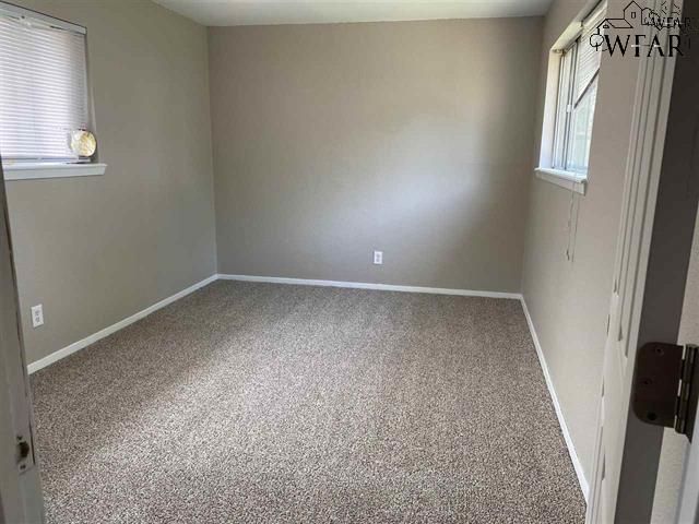 5006 KINGSTON DRIVE, Wichita Falls, TX 76310