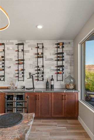 14 Autumn Palm Avenue, Henderson, NV 89011