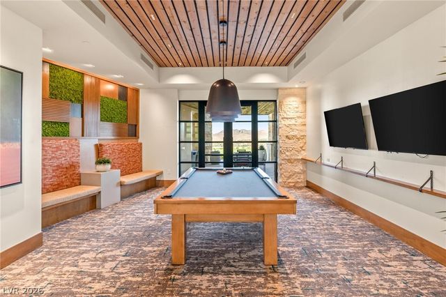 14 Autumn Palm Avenue, Henderson, NV 89011