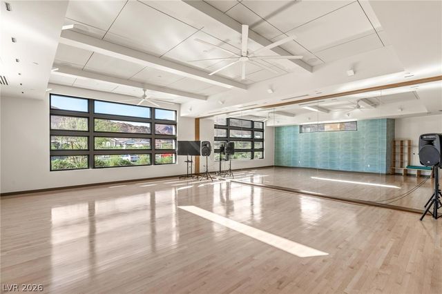 14 Autumn Palm Avenue, Henderson, NV 89011