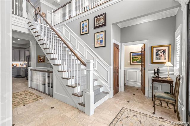 543 Deer Street, Plymouth, MI 48170