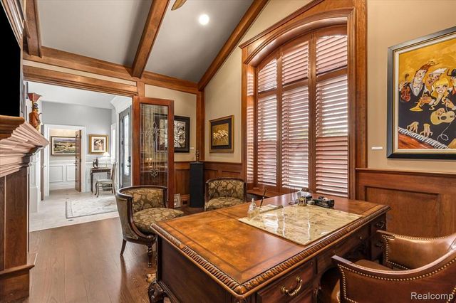543 Deer Street, Plymouth, MI 48170