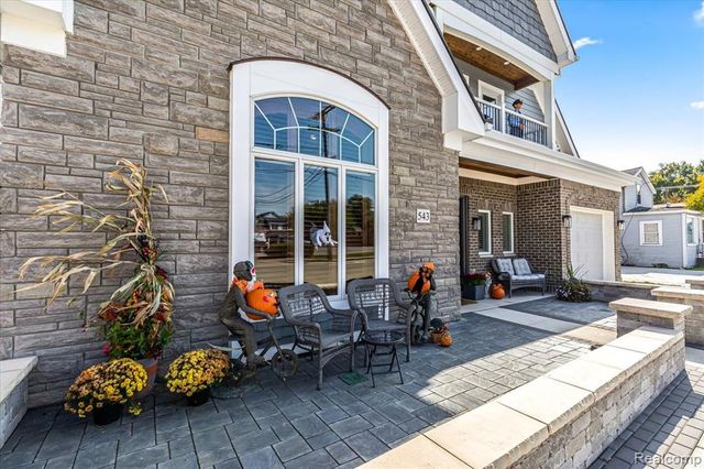 543 Deer Street, Plymouth, MI 48170