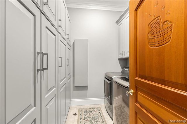 543 Deer Street, Plymouth, MI 48170