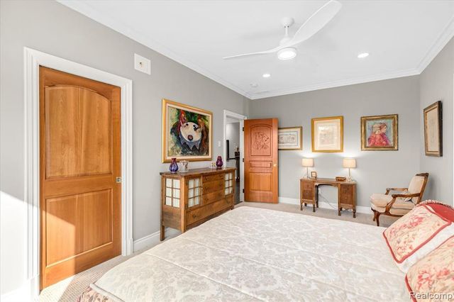 543 Deer Street, Plymouth, MI 48170