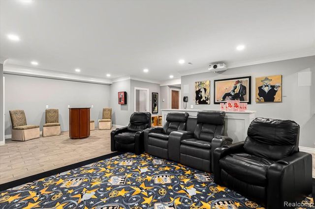 543 Deer Street, Plymouth, MI 48170