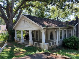 405 S Yates Street, Gastonia, NC 28052