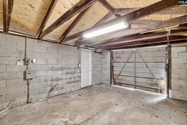 1804 13th Street, Cayce, SC 29033