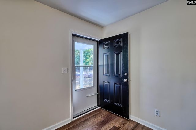 1804 13th Street, Cayce, SC 29033