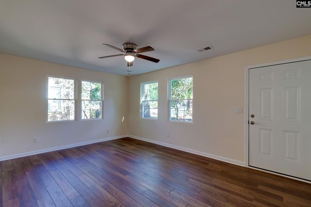 1804 13th Street, Cayce, SC 29033