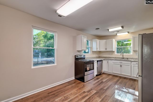 1804 13th Street, Cayce, SC 29033