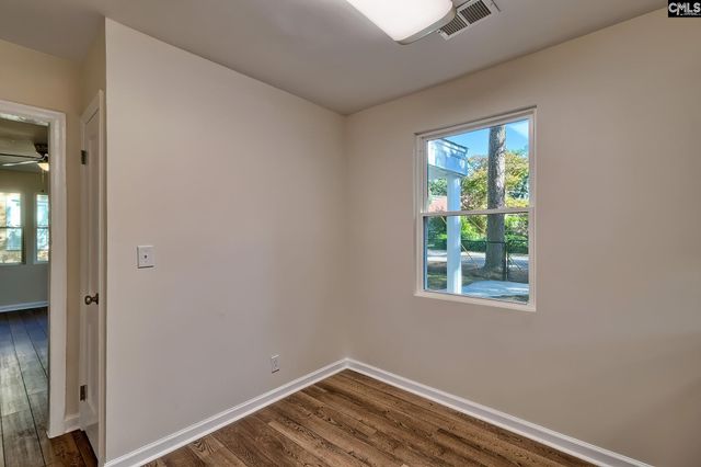 1804 13th Street, Cayce, SC 29033