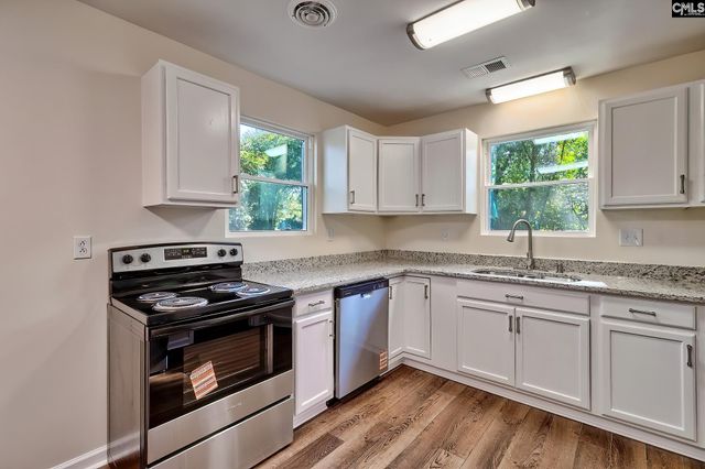 1804 13th Street, Cayce, SC 29033