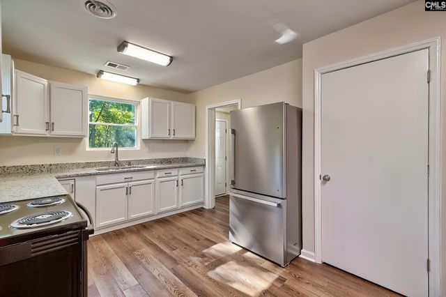 1804 13th Street, Cayce, SC 29033