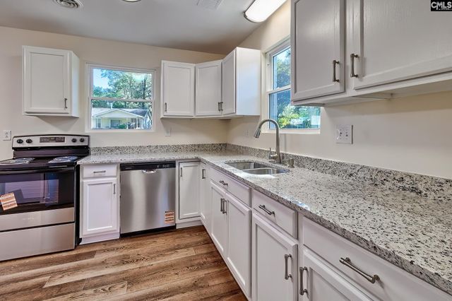 1804 13th Street, Cayce, SC 29033