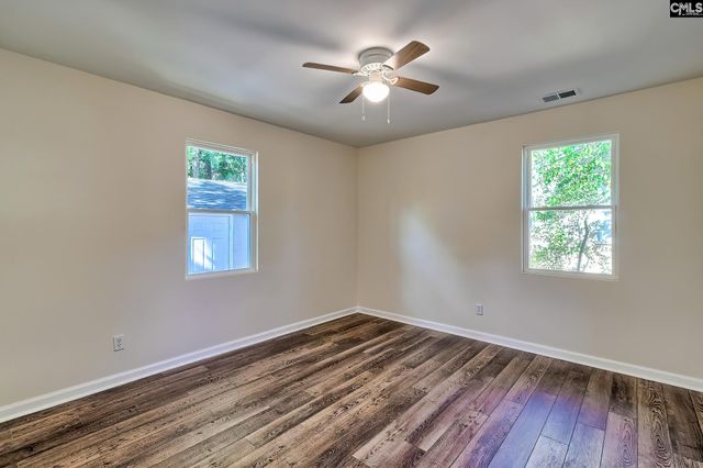 1804 13th Street, Cayce, SC 29033