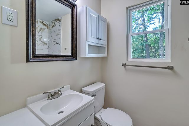 1804 13th Street, Cayce, SC 29033