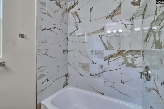 1804 13th Street, Cayce, SC 29033