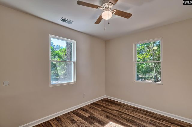 1804 13th Street, Cayce, SC 29033