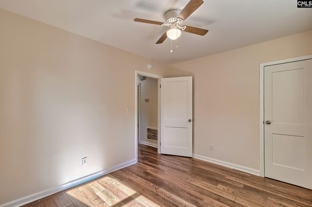 1804 13th Street, Cayce, SC 29033