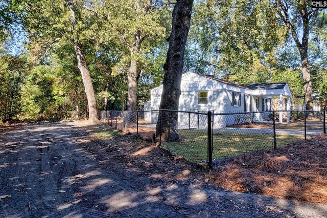 1804 13th Street, Cayce, SC 29033