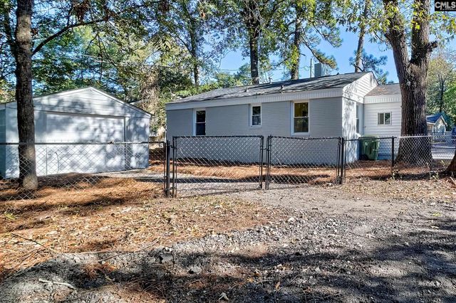 1804 13th Street, Cayce, SC 29033