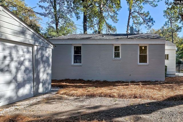 1804 13th Street, Cayce, SC 29033