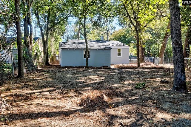1804 13th Street, Cayce, SC 29033
