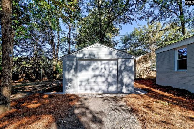 1804 13th Street, Cayce, SC 29033