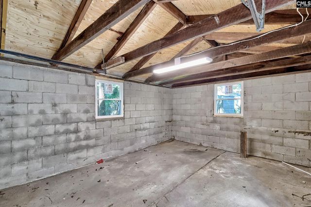 1804 13th Street, Cayce, SC 29033