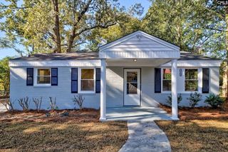 1804 13th Street, Cayce, SC 29033