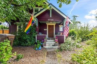 4526 6th Avenue, Tacoma, WA 98406