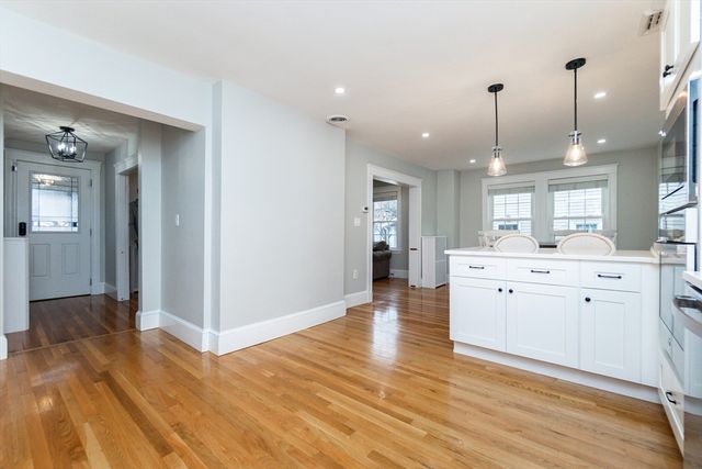 171 Milton St, Quincy, MA 02170