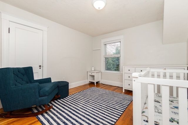 171 Milton St, Quincy, MA 02170