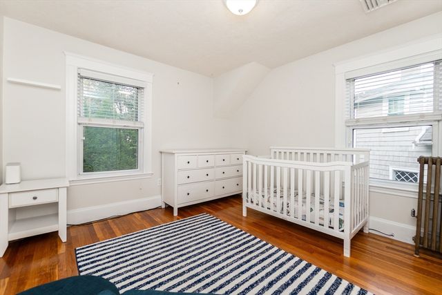 171 Milton St, Quincy, MA 02170