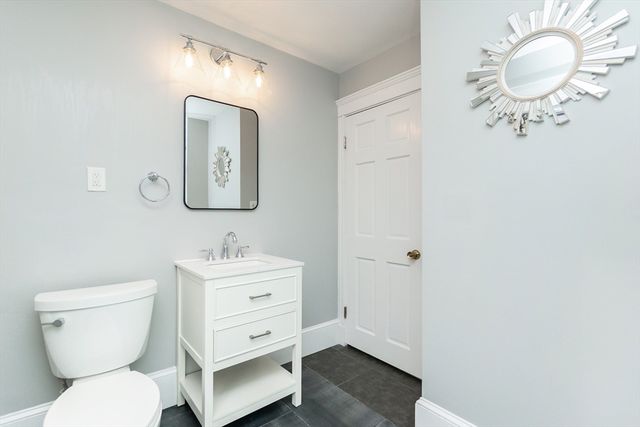 171 Milton St, Quincy, MA 02170