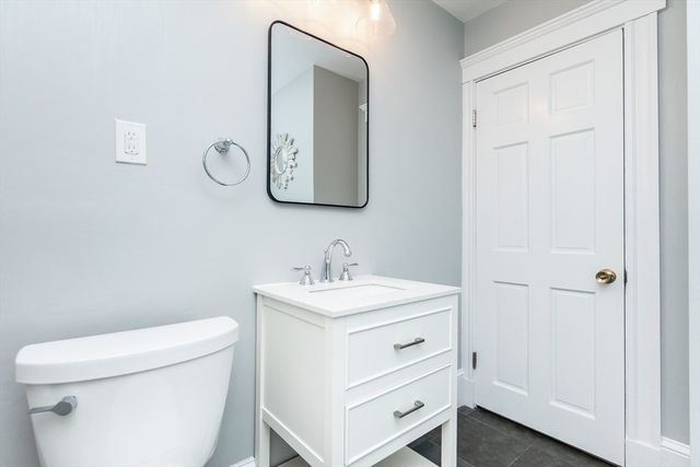 171 Milton St, Quincy, MA 02170