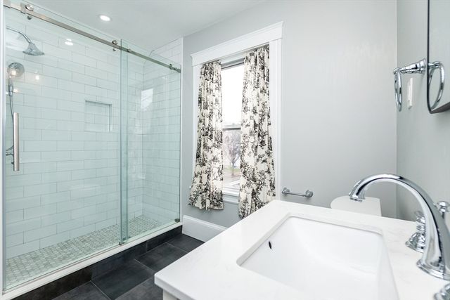 171 Milton St, Quincy, MA 02170