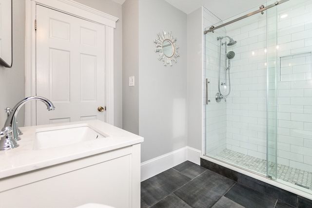 171 Milton St, Quincy, MA 02170