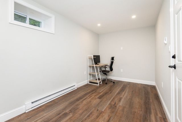 171 Milton St, Quincy, MA 02170