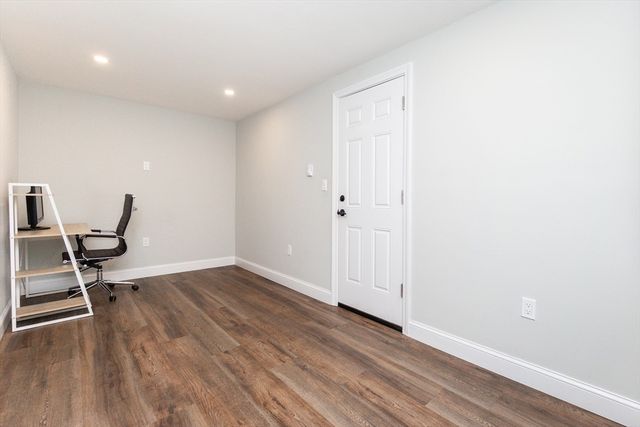 171 Milton St, Quincy, MA 02170